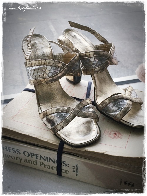 48-www.skreytumhus.is.is-062