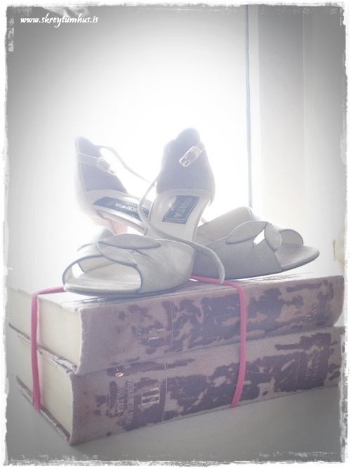 49-www.skreytumhus.is.is-064