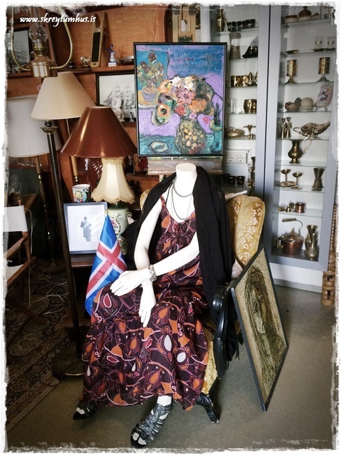 50-www.skreytumhus.is.is-068