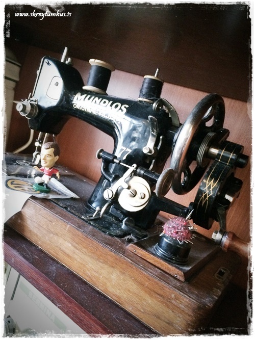 51-www.skreytumhus.is.is-069