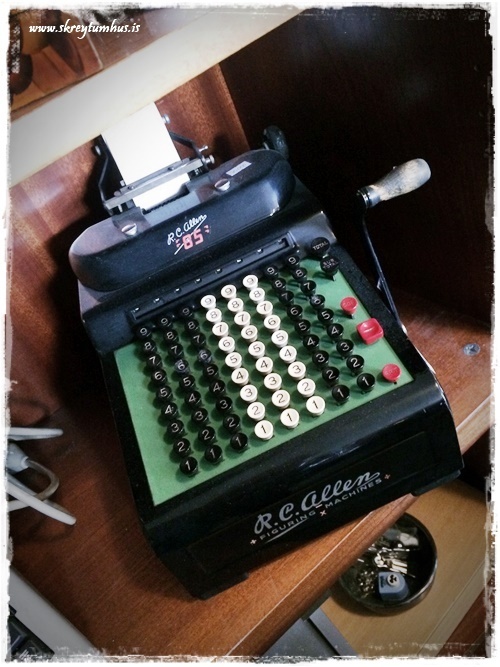 52-www.skreytumhus.is.is-070