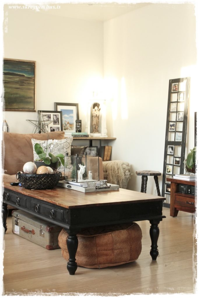 53-2014-10-26-153148