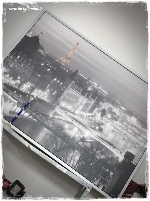 59-www.skreytumhus.is.is-082