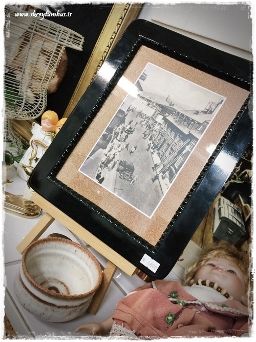 60-www.skreytumhus.is.is-083