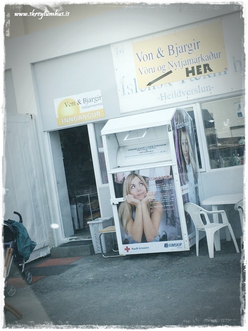 62-www.skreytumhus.is.is-085