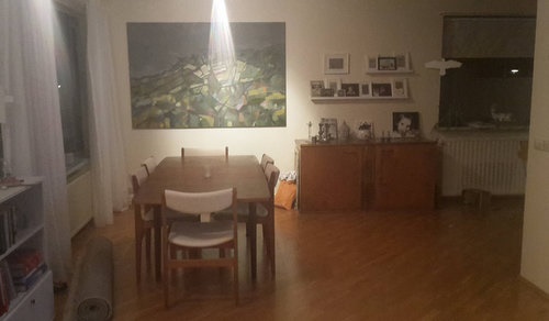 Fullscreen capture 23.1.2015 231746