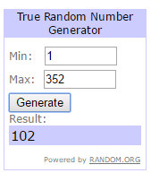 Fullscreen capture 25.4.2016 001523