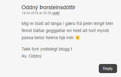 Fullscreen capture 25.4.2016 001536
