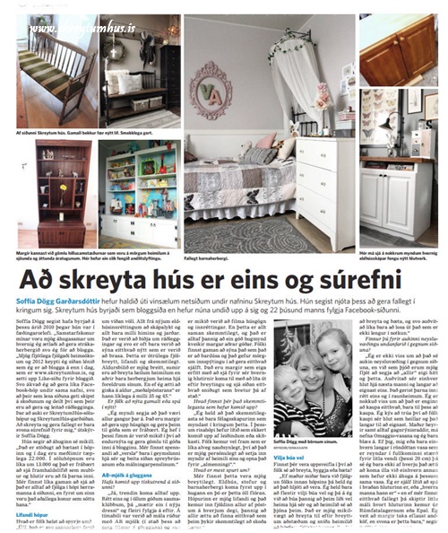 Fullscreen capture 31.3.2016 125955