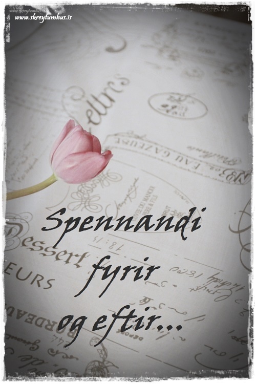 Skreytumhus.is 1.06.2015