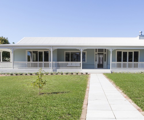 YH0416_HME_Stewart_C144A8C1-1-750x625