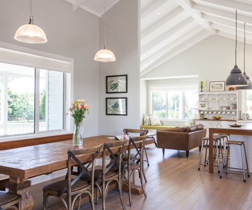 YH0416_HME_Stewart_C144A8C1-11-750x625