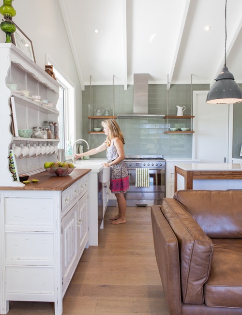 YH0416_HME_Stewart_C144A8C1-12-750x977