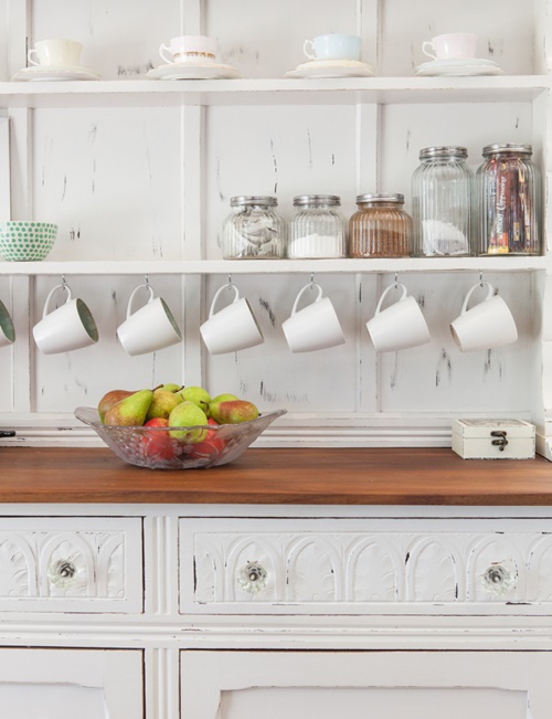 YH0416_HME_Stewart_C144A8C1-19-750x977