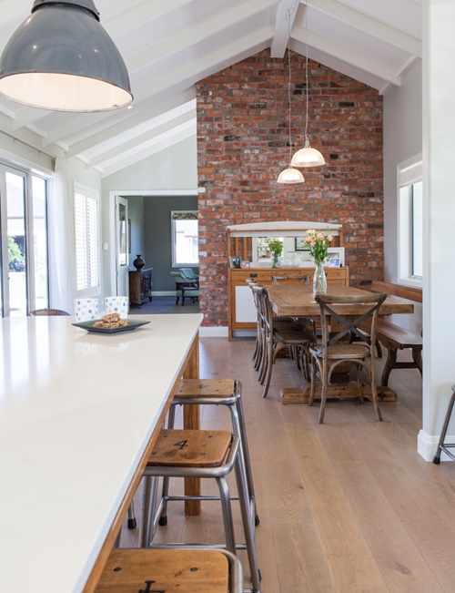 YH0416_HME_Stewart_C144A8C1-23-750x977