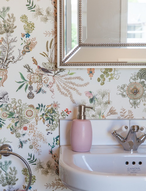 YH0416_HME_Stewart_C144A8C1-36-750x977