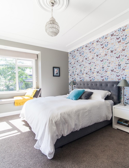 YH0416_HME_Stewart_C144A8C1-40-750x977