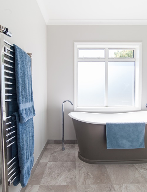 YH0416_HME_Stewart_C144A8C1-45-750x977