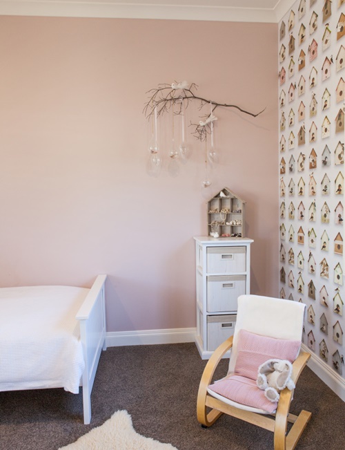 YH0416_HME_Stewart_C144A8C1-47-750x977