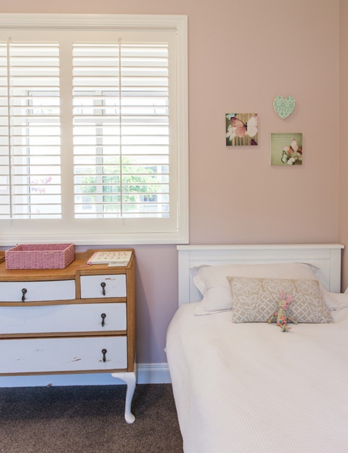 YH0416_HME_Stewart_C144A8C1-48-750x977