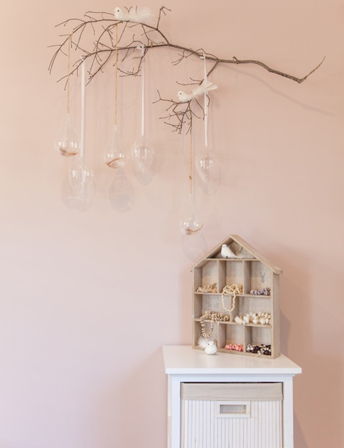 YH0416_HME_Stewart_C144A8C1-50-750x977