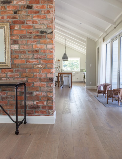 YH0416_HME_Stewart_C144A8C1-6-750x977