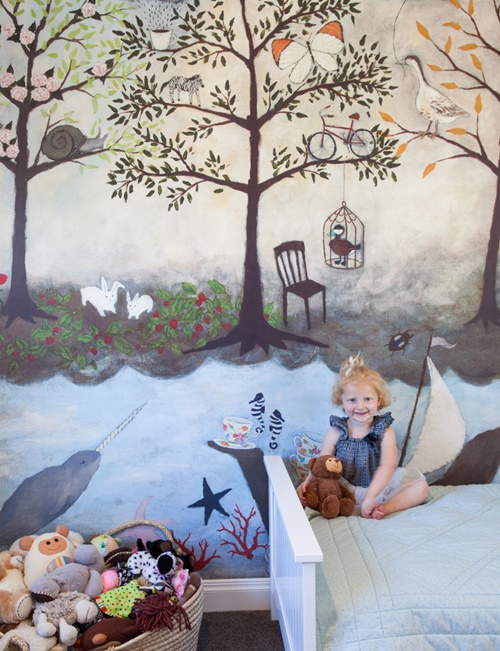 YH0416_HME_Stewart_C144A8C1-64-750x977