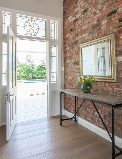 YH0416_HME_Stewart_C144A8C1-7-750x977