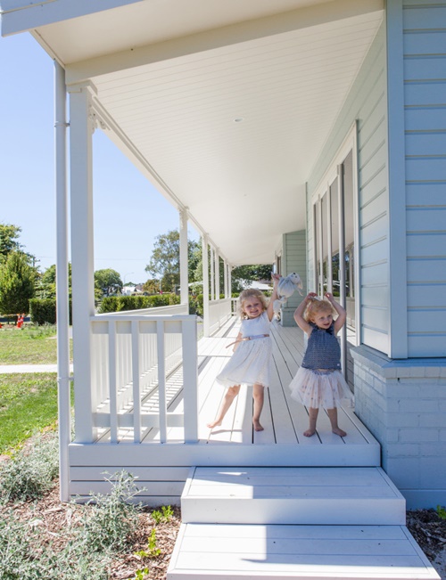 YH0416_HME_Stewart_C144A8C1-76-750x977