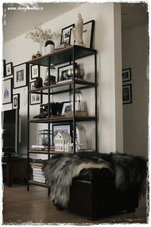 www.skreytumhus.is-004