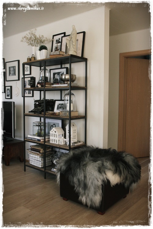www.skreytumhus.is-0041