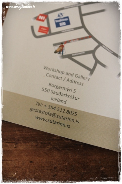 www.skreytumhus.is-007