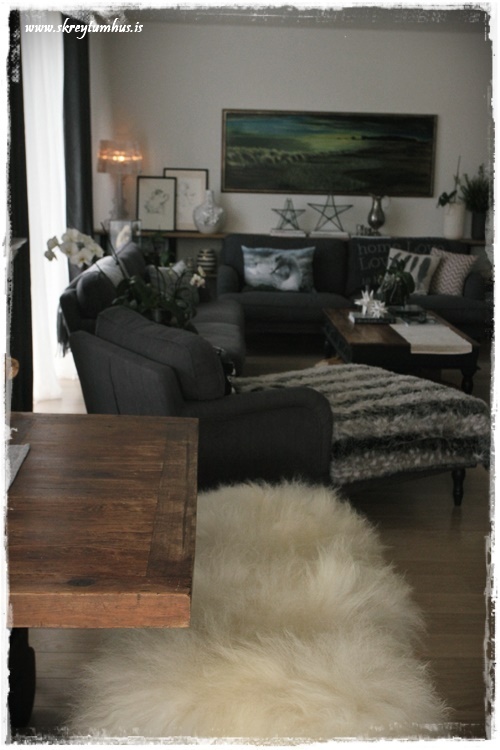 www.skreytumhus.is-010