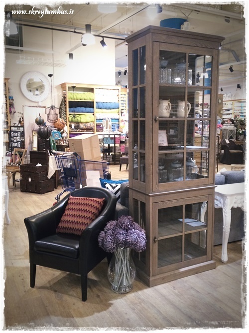 www.skreytumhus.is-034