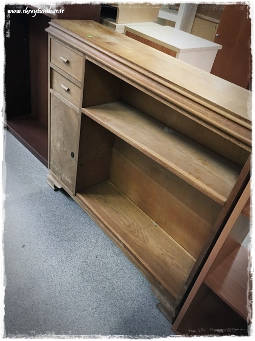 01-www.skreytumhus.is