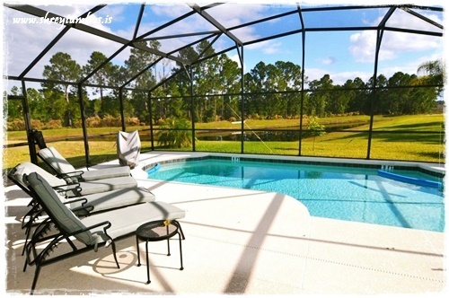 01-www.skreytumhus.is.2016 004956