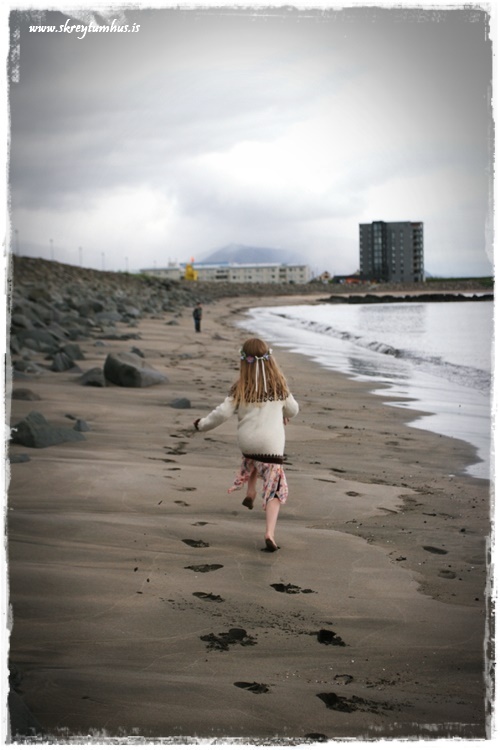 01-www.skreytumhus.is.is-014