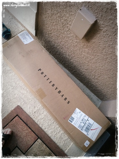 02-www.skreytumhus.is-001