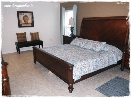 03-www.skreytumhus.is.2016 005008