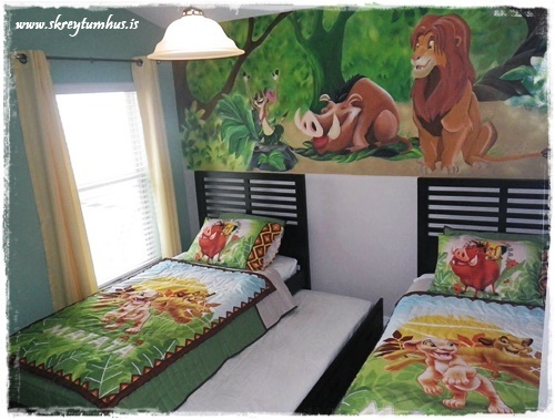 04-www.skreytumhus.is.2016 005016