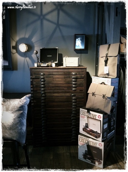 05-www.skreytumhus.is-003