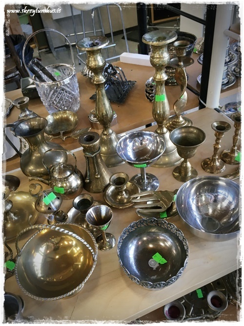 05-www.skreytumhus.is-004