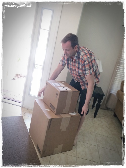 05-www.skreytumhus.is-004