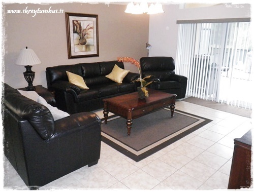 05-www.skreytumhus.is.2016 005027