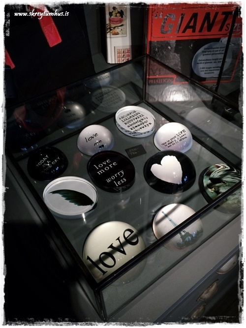 06-www.skreytumhus.is-004