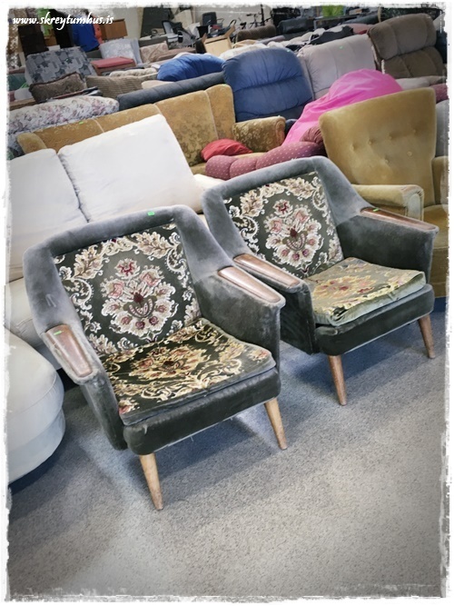 06-www.skreytumhus.is-005