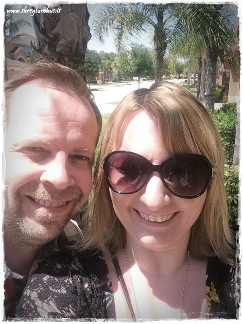 06-www.skreytumhus.is-005