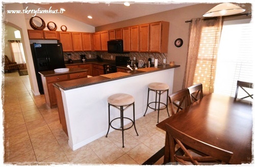 06-www.skreytumhus.is.2016 005034