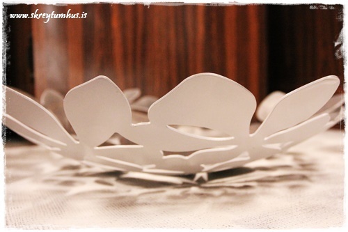 06-www.skreytumhus.is.is