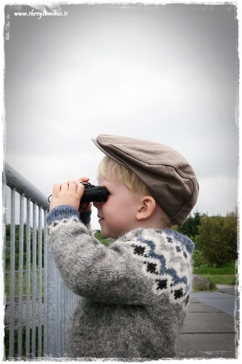 07-www.skreytumhus.is-001